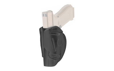 1791 3 Way Owb Stealth Blk Ambi Sz 5 โ 1791 3 Way Owb Stealth Blk Ambi Sz 5
