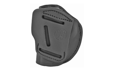 1791 4 Way Iwb/owb Stlth Blk Rh Sz 1 โ 1791 4 Way Iwb/owb Stlth Blk Rh Sz 1