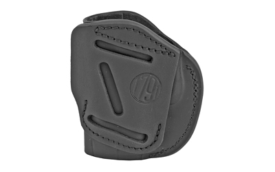 1791 4 Way Iwb/owb Stlth Blk Rh Sz 2 โ 1791 4 Way Iwb/owb Stlth Blk Rh Sz 2
