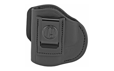 1791 4 Way Iwb/owb Stlth Blk Lh Sz 4 — 1791 4 Way Iwb/owb Stlth Blk Lh Sz 4