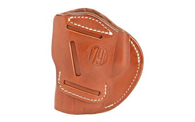 1791 4 Way Iwb/owb Clas Brn Rh Sz 5 โ 1791 4 Way Iwb/owb Clas Brn Rh Sz 5