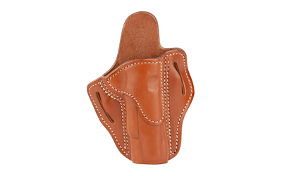 1791 Bh1 Owb Holster Classic Brn Rh โ 1791 Bh1 Owb Holster Classic Brn Rh