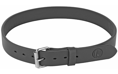 1791 Belt 01 Stealth Black Sz 32