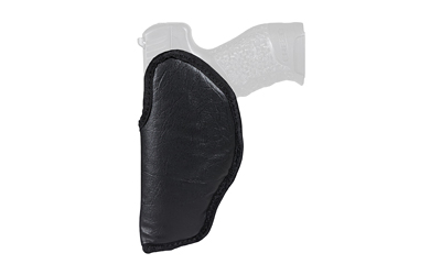 1791 Ecocarry Iwb Auto Med Blk Rh โ 1791 Ecocarry Iwb Auto Med Blk Rh