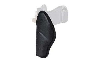 1791 Ecocarry Iwb Auto Lrg Blk Rh โ 1791 Ecocarry Iwb Auto Lrg Blk Rh