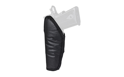 1791 Ecocarry Iwb Auto Long Blk Rh โ 1791 Ecocarry Iwb Auto Long Blk Rh