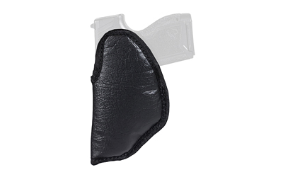 1791 Ecocarry Iwb Mc Med Blk Rh โ 1791 Ecocarry Iwb Mc Med Blk Rh