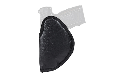 1791 Ecocarry Iwb Sc Med Blk Rh โ 1791 Ecocarry Iwb Sc Med Blk Rh