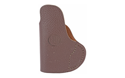 1791 Fair Chase Deer Hide Iwb Sz0 Rh โ 1791 Fair Chase Deer Hide Iwb Sz0 Rh