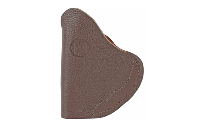 1791 Fair Chase Dh Iwb Brn Rh Sz2 โ 1791 Fair Chase Dh Iwb Brn Rh Sz2