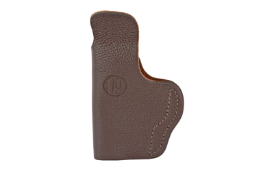 1791 Fair Chase Deer Hide Iwb Rh Sz3 โ 1791 Fair Chase Deer Hide Iwb Rh Sz3