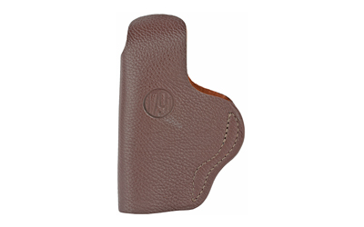 1791 Fair Chase Deer Hide Iwb Sz4 Rh โ 1791 Fair Chase Deer Hide Iwb Sz4 Rh