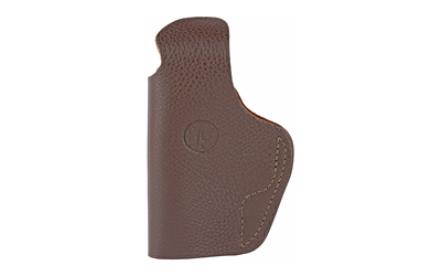 1791 Fair Chase Deer Hide Iwb Sz5 Rh โ 1791 Fair Chase Deer Hide Iwb Sz5 Rh