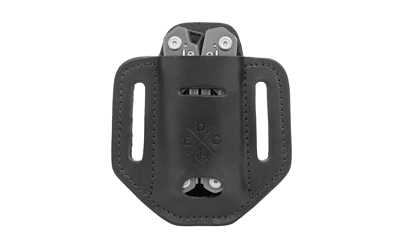 1791 Edc Hd Easyslide Solo Black — 1791 Edc Hd Easyslide Solo Black