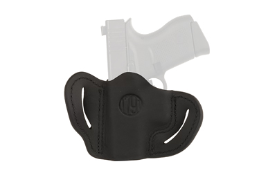 1791 Optic Rdy Owb Bhc Stlth Blk Rh โ 1791 Optic Rdy Owb Bhc Stlth Blk Rh