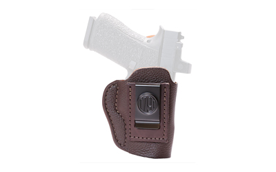 1791 Fair Chase Or Lb Iwb Rh Sz3 — 1791 Fair Chase Or Lb Iwb Rh Sz3