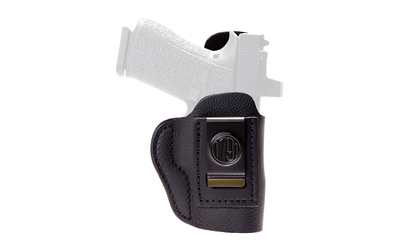 1791 Smth Cncl Blk Or Lb Iwb Rh Sz3 — 1791 Smth Cncl Blk Or Lb Iwb Rh Sz3