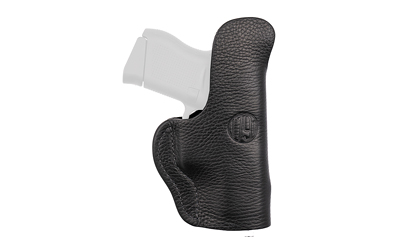 1791 Smth Cncl Blk Or Lb Iwb Rh Sz3l — 1791 Smth Cncl Blk Or Lb Iwb Rh Sz3l