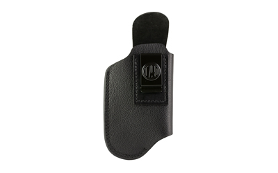 1791 Smth Cncl Blk Or Lb Iwb Rh Sz4 — 1791 Smth Cncl Blk Or Lb Iwb Rh Sz4