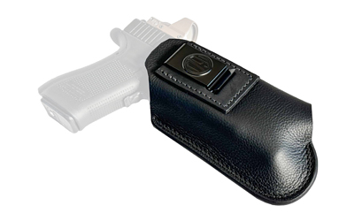 1791 Smth Cncl Blk Or Lb Iwb Rh Sz4l โ 1791 Smth Cncl Blk Or Lb Iwb Rh Sz4l