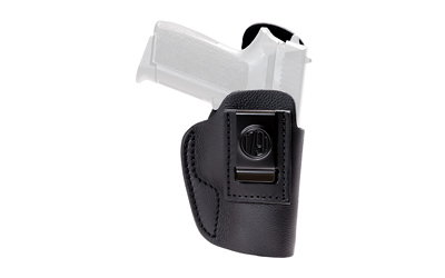 1791 Smth Cncl Blk Or Lb Iwb Rh Sz5 — 1791 Smth Cncl Blk Or Lb Iwb Rh Sz5