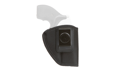 1791 Prm Nylon Iwb Sz 2 Black Rh โ 1791 Prm Nylon Iwb Sz 2 Black Rh