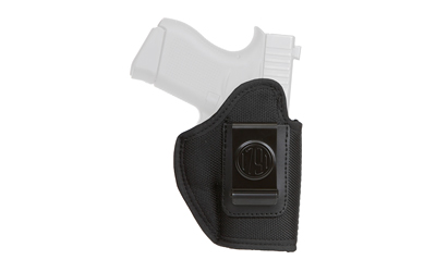 1791 Prm Nylon Iwb Sz 3 Black Rh โ 1791 Prm Nylon Iwb Sz 3 Black Rh