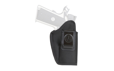 1791 Prm Nylon Iwb Sz 4 Black Rh โ 1791 Prm Nylon Iwb Sz 4 Black Rh