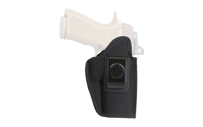 1791 Prm Nylon Iwb Sz 5 Black Rh โ 1791 Prm Nylon Iwb Sz 5 Black Rh