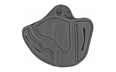 1791 Hlstr Stealth Black Rh J Frame โ 1791 Hlstr Stealth Black Rh J Frame