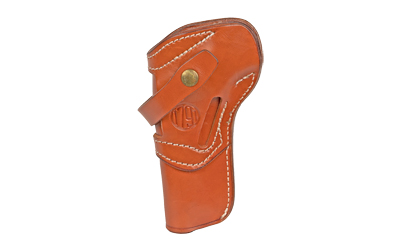 1791 Sa Revolver 6.5 Class Brn Ambi โ 1791 Sa Revolver 6.5 Class Brn Ambi