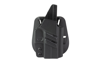 1791 Kydex Iwb For Glk 43xmos Blk Rh โ 1791 Kydex Iwb For Glk 43xmos Blk Rh