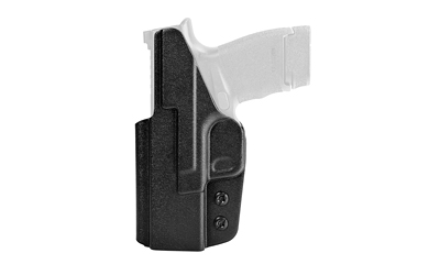 1791 Kydex Iwb Hellcat Pro Blk Rh โ 1791 Kydex Iwb Hellcat Pro Blk Rh