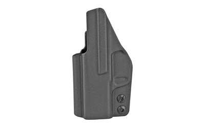 1791 Kydex Iwb Sig P365 Blk Rh โ 1791 Kydex Iwb Sig P365 Blk Rh