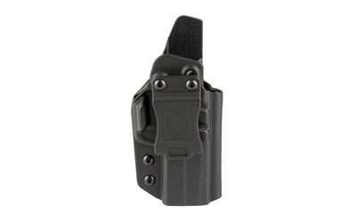 1791 Kydex Iwb Sigp365 Xmacro Blk Rh โ 1791 Kydex Iwb Sigp365 Xmacro Blk Rh