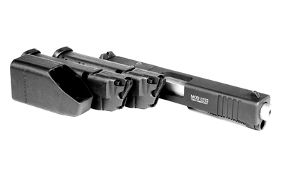 Adv Arms Conv Kit Aac17-22g3mod-ca — Adv Arms Conv Kit Aac17-22g3mod-ca