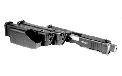 Adv Arms Conv Kit Aac17-22g5mod