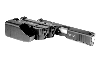 Adv Arms Conv Kit Aac19-23g3mod-ca — Adv Arms Conv Kit Aac19-23g3mod-ca