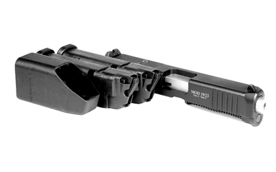 Adv Arms Conv Kit Aac19-23g5mod-ca — Adv Arms Conv Kit Aac19-23g5mod-ca