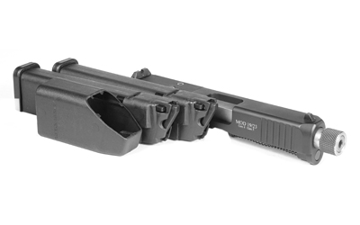 Adv Arms Conv Kit Aac19-23g5mod