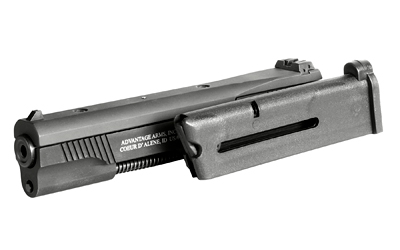 Adv Arms Conv Kit Std 1911 22lr W/bg โ Adv Arms Conv Kit Std 1911 22lr W/bg