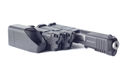 Adv Arms Cnv Kt26-27g1-5mod Ca 10rd — Adv Arms Cnv Kt26-27g1-5mod Ca 10rd