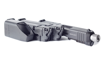 Adv Arms Conv Kit 26-27g1-5mod โ Adv Arms Conv Kit 26-27g1-5mod