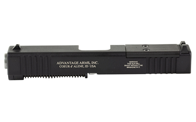 Adv Arms 22lr Conv Kit Psa Dagger Ca — Adv Arms 22lr Conv Kit Psa Dagger Ca