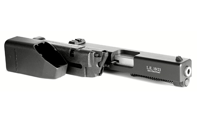 Adv Arms Conv Kit For Le19-23 W/bag โ Adv Arms Conv Kit For Le19-23 W/bag