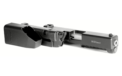 Adv Arms Conv Kit For Le19-23 G4/bag — Adv Arms Conv Kit For Le19-23 G4/bag