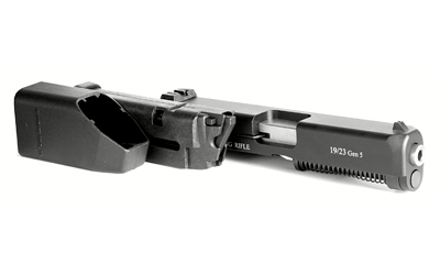 Adv Arms Conv Kit For Le19-23 G5/bag โ Adv Arms Conv Kit For Le19-23 G5/bag