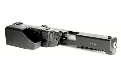 Adv Arms Conv Kit For Le20-21 W/bag โ Adv Arms Conv Kit For Le20-21 W/bag