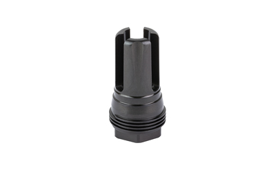 Aac Blackout Fh 1x16lh 7.62 5/8x24 โ Aac Blackout Fh 1x16lh 7.62 5/8x24