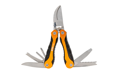 Accusharp Sportsmans Multi-tool — Accusharp Sportsmans Multi-tool
